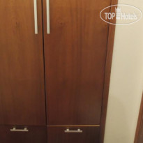 Saigon Sunshine Hotel 