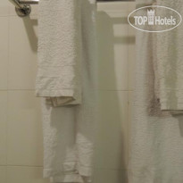 Saigon Sunshine Hotel 