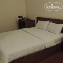 Saigon Sunshine Hotel 