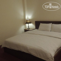 Saigon Sunshine Hotel 