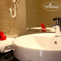 Gia Vien Hotel