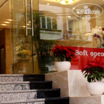 Gia Vien Hotel