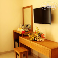 Gia Vien Hotel