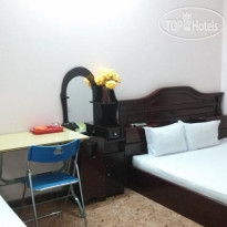 Ngoc Han Hotel