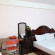 Ngoc Han Hotel 