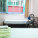 Ngoc Han Hotel 