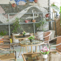 Hung Anh Hotel