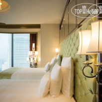 The Reverie Saigon Hotel 