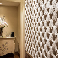 The Reverie Saigon Hotel 