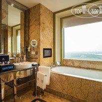 The Reverie Saigon Hotel 