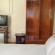 Hoai Pho Hotel 
