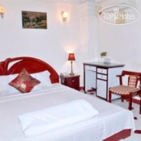 Mai Phai Hotel 