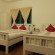 Lily's Hostel 