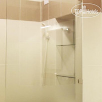 Ngoc Minh Hotel