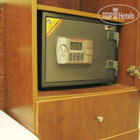 Ngoc Minh Hotel
