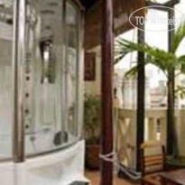 Bi Saigon Hotel
