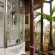 Bi Saigon Hotel 