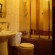 Bi Saigon Hotel 