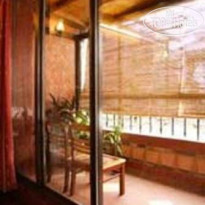 Bi Saigon Hotel