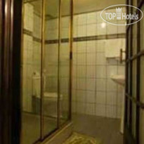 Bi Saigon Hotel