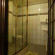 Bi Saigon Hotel 