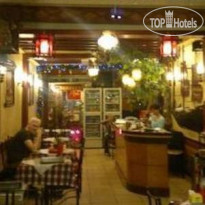 Bi Saigon Hotel