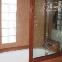 Bi Saigon Hotel