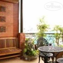 Bi Saigon Hotel