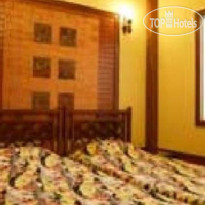 Bi Saigon Hotel