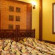 Bi Saigon Hotel 