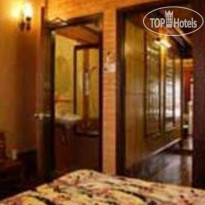 Bi Saigon Hotel