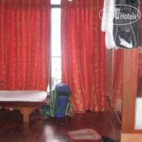 Bi Saigon Hotel