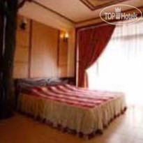 Bi Saigon Hotel