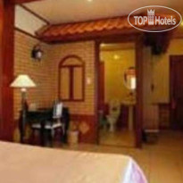 Bi Saigon Hotel