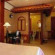 Bi Saigon Hotel 
