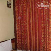 Bi Saigon Hotel