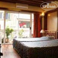 Bi Saigon Hotel