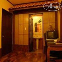 Bi Saigon Hotel