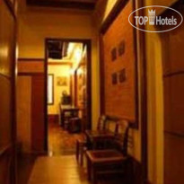 Bi Saigon Hotel
