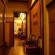 Bi Saigon Hotel 