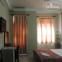 Minh Phat Hotel