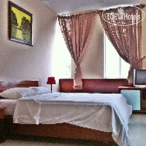 Nam Tran Hotel