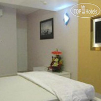 Nam Tran Hotel