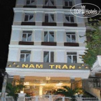 Nam Tran Hotel