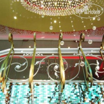 Nam Tran Hotel