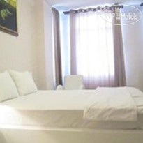 Nam Tran Hotel