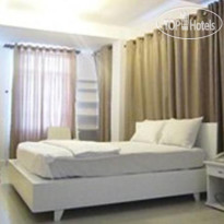Nam Tran Hotel