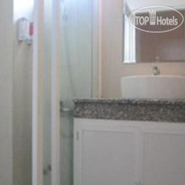 Nam Tran Hotel