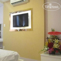 Nam Tran Hotel