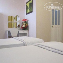 Nam Tran Hotel